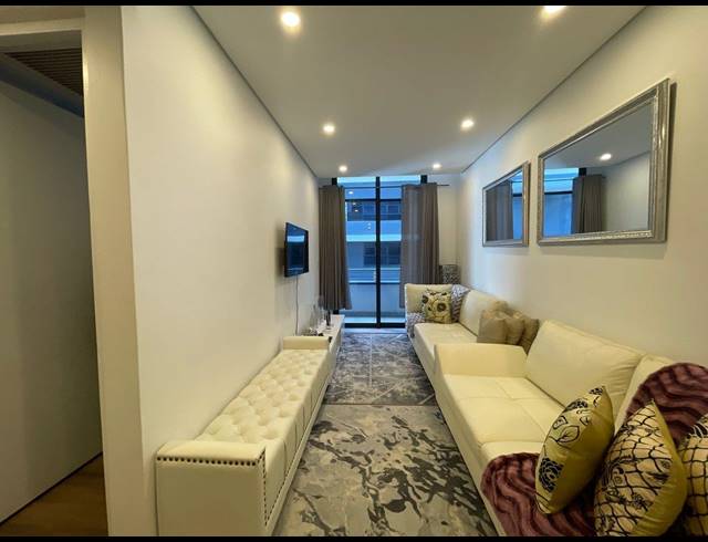 954M² OFFICE FOR SALE IN ILLOVO